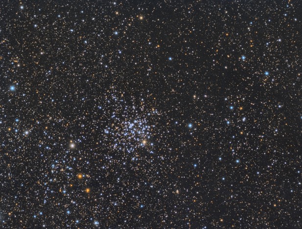 2017-08-23 599dd437358d4 m52 lrgb final