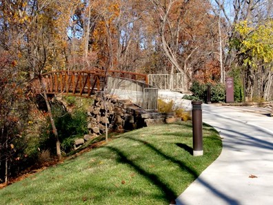 Crystal Bridges-1