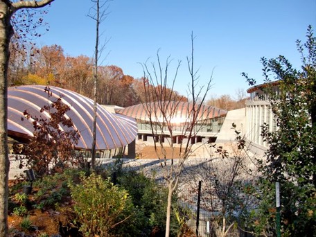 Crystal Bridges-4