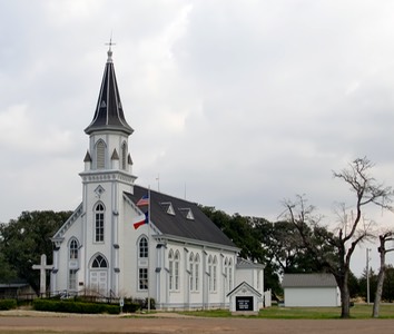 Dubina-Exterior copy