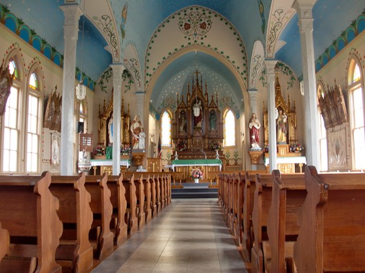 Dubina-Interior copy