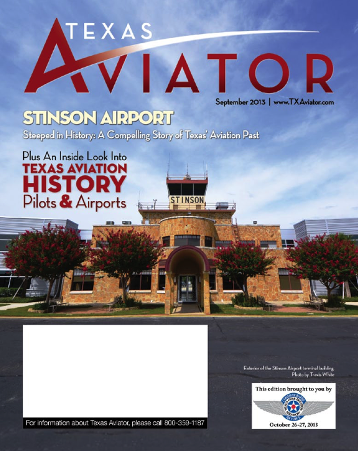 ed2013Sept (dragged)