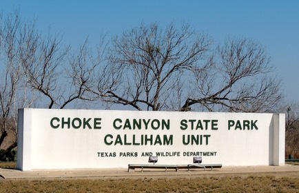 Entrance-Calliham Unit copy