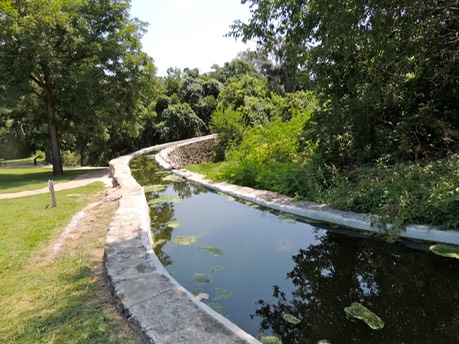 Espada Aqueduct copy