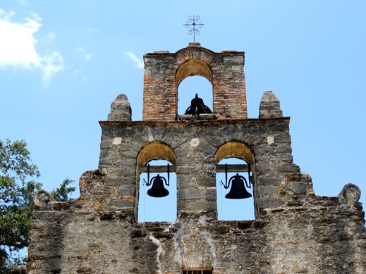 Mission Bells copy