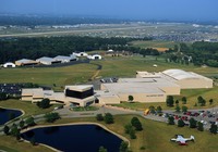 Museum overview