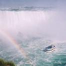 NiagaraFalls