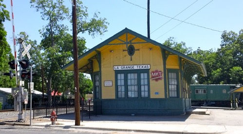 RR Depot copy