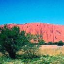 Uluru