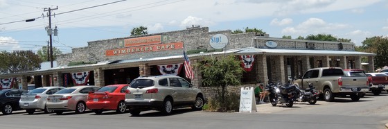 Wimberley Cafe copy