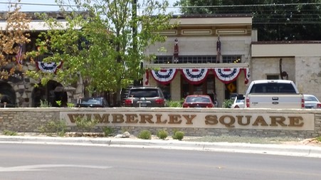 Wimberley Square copy